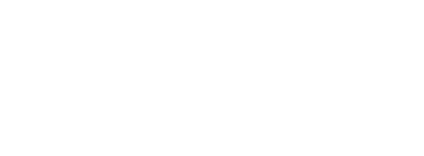 American Town Painting