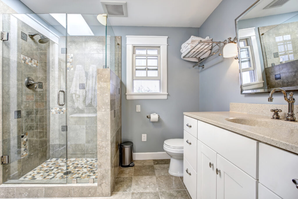 How To Remove Paint Odors Quickly And Safely How To Remove Paint Odors Quickly And Safely
